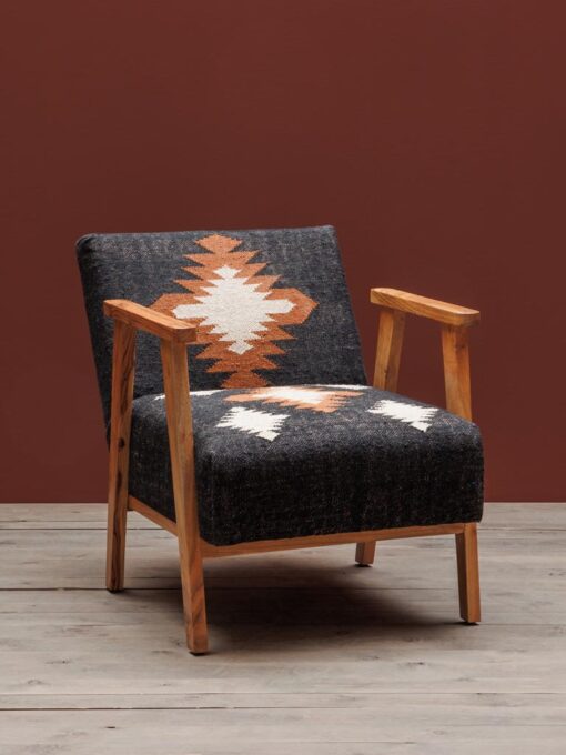 fauteuil-sioux-chehoma-41226.jpg