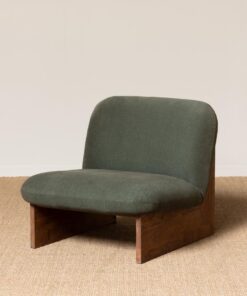 fauteuil-vert-trentino-chehoma-39835.jpg