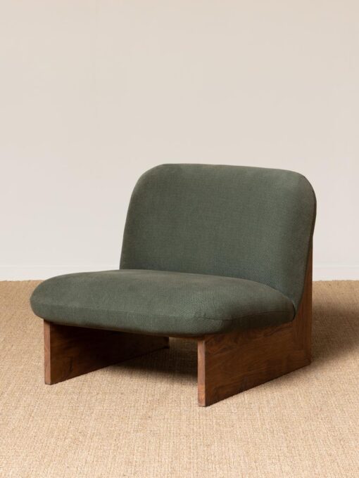 fauteuil-vert-trentino-chehoma-39835.jpg