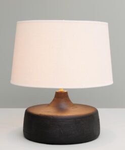 grande-lampe-a-poser-igor-chehoma-38805.jpg