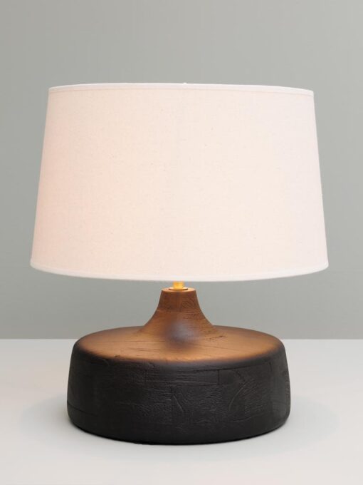 grande-lampe-a-poser-igor-chehoma-38805.jpg