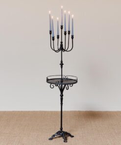 gueridon-chandelier-perla-chehoma-39082.jpg