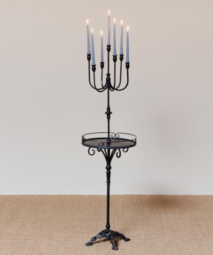 gueridon-chandelier-perla-chehoma-39082.jpg