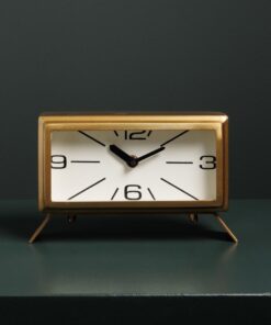 horloge-rectangulaire-patine-laiton-chehoma-38063.jpg