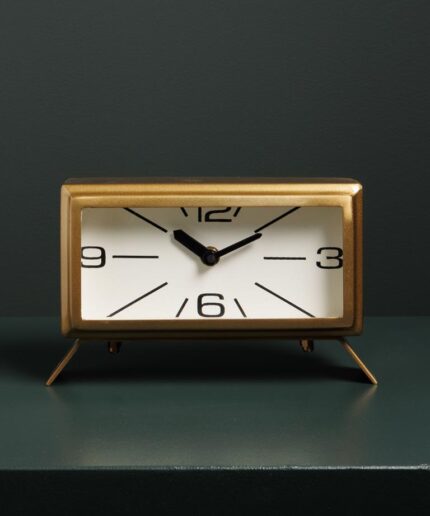 horloge-rectangulaire-patine-laiton-chehoma-38063.jpg