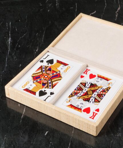 jeu-de-cartes-geantes-chic-chehoma-37006.jpg