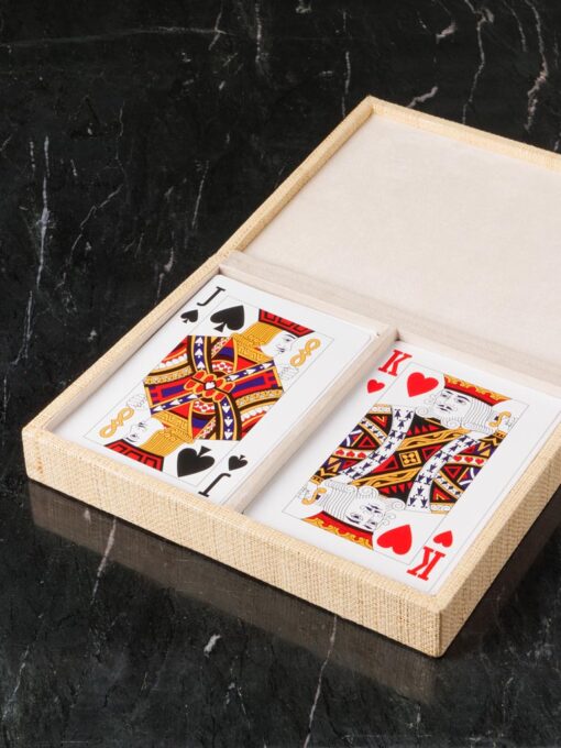 jeu-de-cartes-geantes-chic-chehoma-37006.jpg