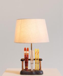 lampe-a-poser-apres-ski-vintage-chehoma-41592.jpg