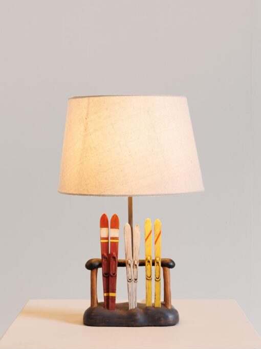 lampe-a-poser-apres-ski-vintage-chehoma-41592.jpg