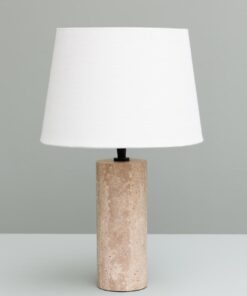 lampe-a-poser-base-marbre-sable-chehoma-37571.jpg