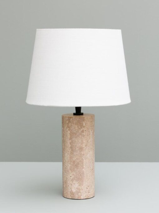 lampe-a-poser-base-marbre-sable-chehoma-37571.jpg