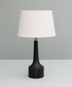 lampe-a-poser-base-striee-chehoma-38809.jpg