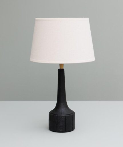 lampe-a-poser-base-striee-chehoma-38809.jpg