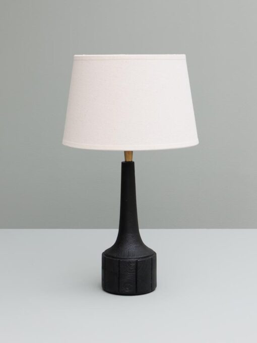 lampe-a-poser-base-striee-chehoma-38809.jpg