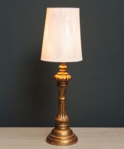 lampe-a-poser-francisque-chehoma-37110.jpg