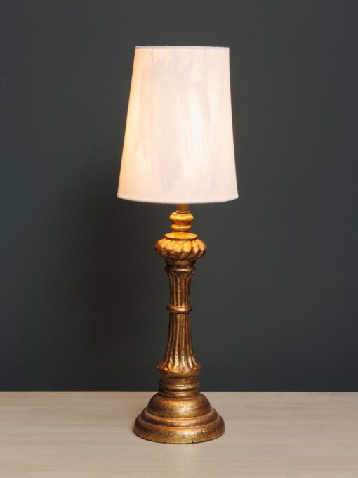 lampe-a-poser-francisque-chehoma-37110.jpg