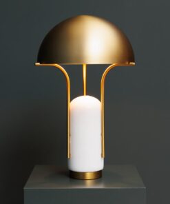 lampe-a-poser-marbre-archive-chehoma-39548.jpg