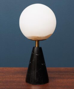 lampe-a-poser-marbre-uranus-chehoma-39543.jpg