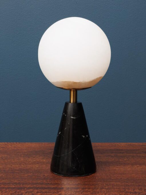 lampe-a-poser-marbre-uranus-chehoma-39543.jpg