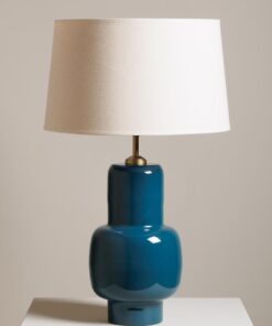 lampe-a-poser-minos-chehoma-38134.jpg