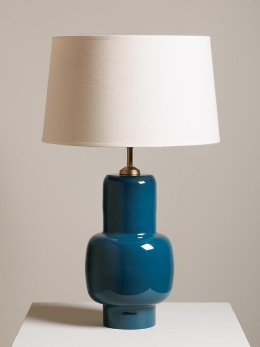 lampe-a-poser-minos-chehoma-38134.jpg