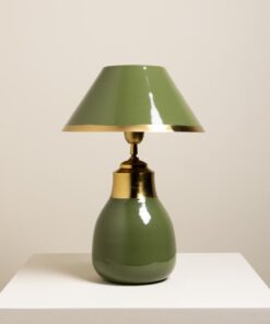 lampe-a-poser-olivera-chehoma-37777.jpg