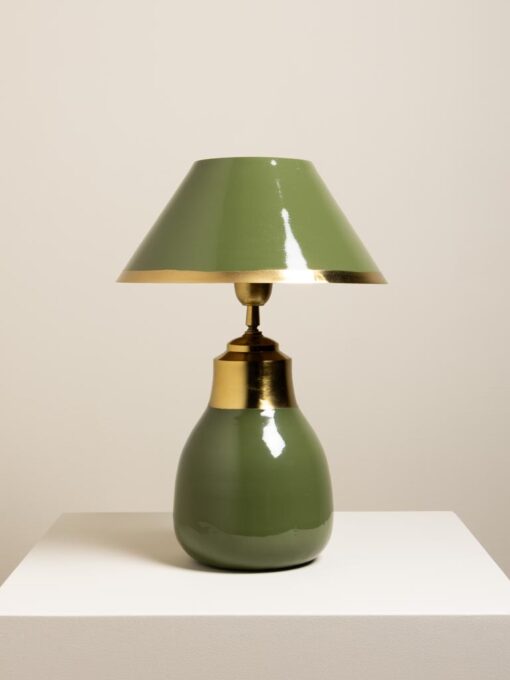 lampe-a-poser-olivera-chehoma-37777.jpg