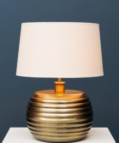 lampe-a-poser-rais-chehoma-37772.jpg