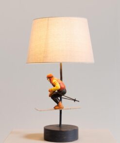 lampe-a-poser-skieur-vintage-chehoma-41591.jpg