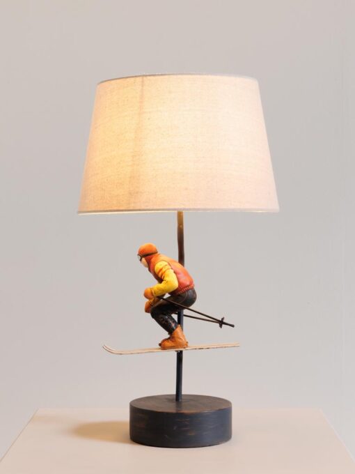 lampe-a-poser-skieur-vintage-chehoma-41591.jpg