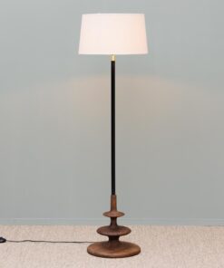 lampe-sur-pied-vassily-chehoma-38804.jpg