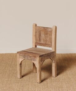 mini-chaise-lilliput-chehoma-35238.jpg