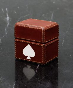 mini-jeu-de-cartes-etui-cuir-chehoma-37008.jpg