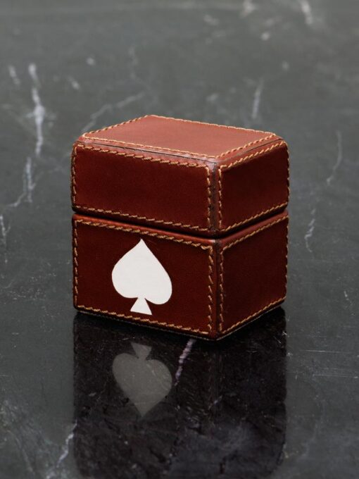 mini-jeu-de-cartes-etui-cuir-chehoma-37008.jpg