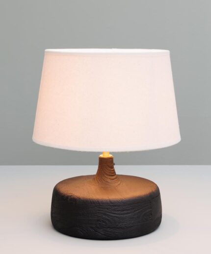 petite-lampe-a-poser-igor-chehoma-38806.jpg