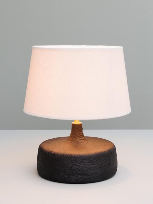 petite-lampe-a-poser-igor-chehoma-38806.jpg