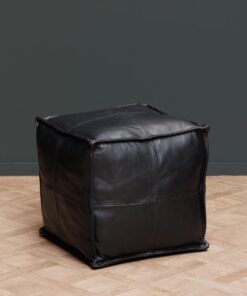 pouf-noir-marceau-chehoma-40079.jpg