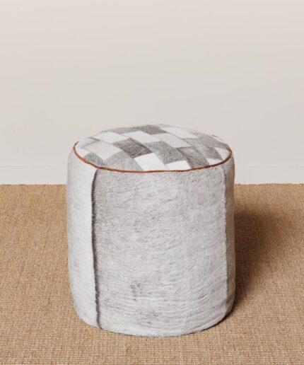 pouf-patchwork-aubrac-chehoma-38229.jpg