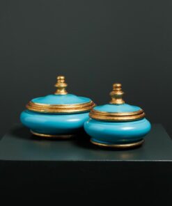 set-de-2-boites-turquoise-et-or-mages-chehoma-37901.jpg