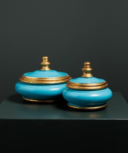 set-de-2-boites-turquoise-et-or-mages-chehoma-37901.jpg