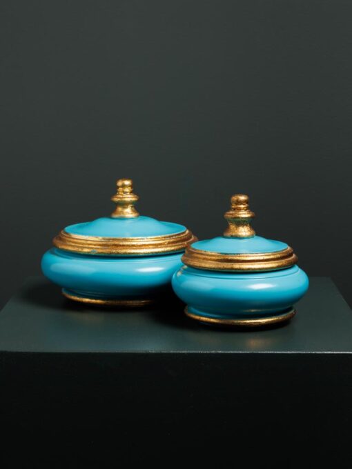 set-de-2-boites-turquoise-et-or-mages-chehoma-37901.jpg