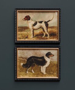 set-de-2-cadres-chiens-de-chasse-chehoma-40837.jpg