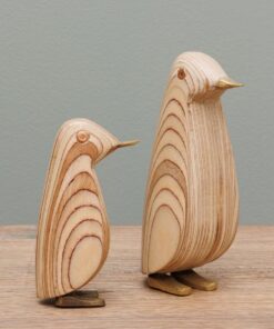 set-de-2-pingouins-en-bois-chehoma-38638.jpg