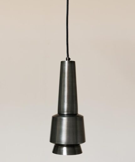 suspension-graphite-sotiel-chehoma-36677.jpg