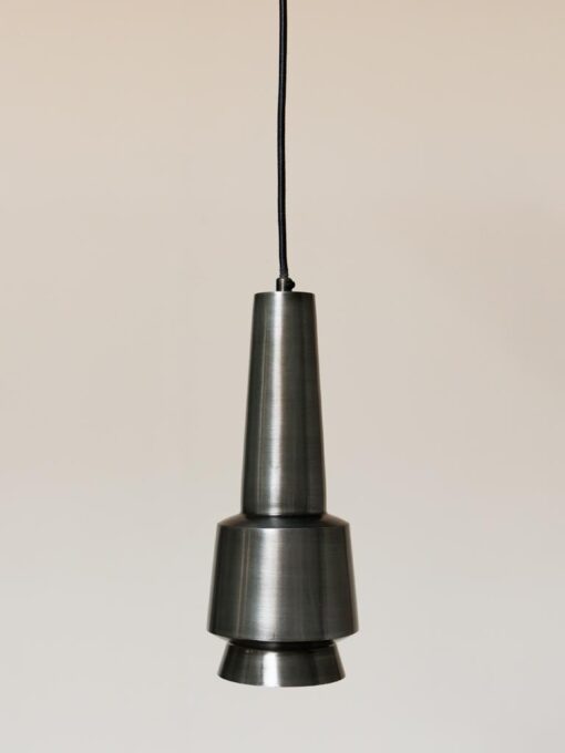 suspension-graphite-sotiel-chehoma-36677.jpg