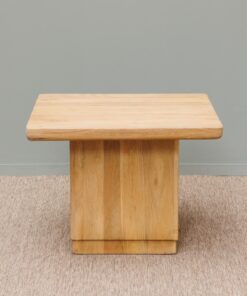 table-basse-tanis-chehoma-38617.jpg