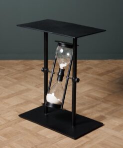 table-d-appoint-voyage-dans-le-temps-chehoma-38034.jpg