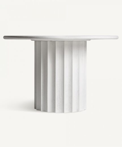 table-salon-Mulcey-Vical-32813-01