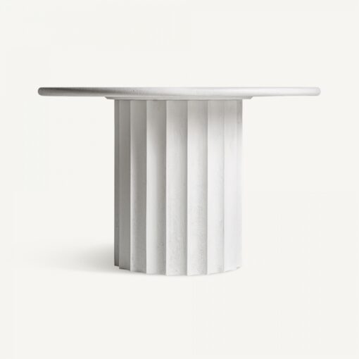 table-salon-Mulcey-Vical-32813-01