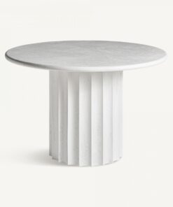 table-salon-Mulcey-Vical-32813-02